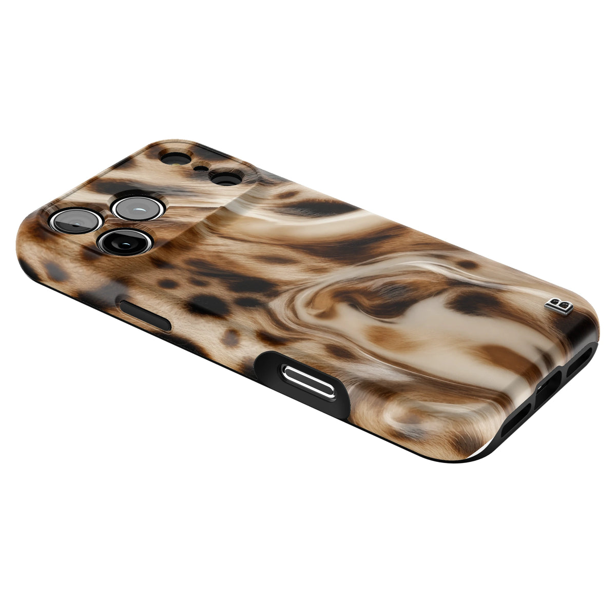 Iphone_17_Pro_Max_2