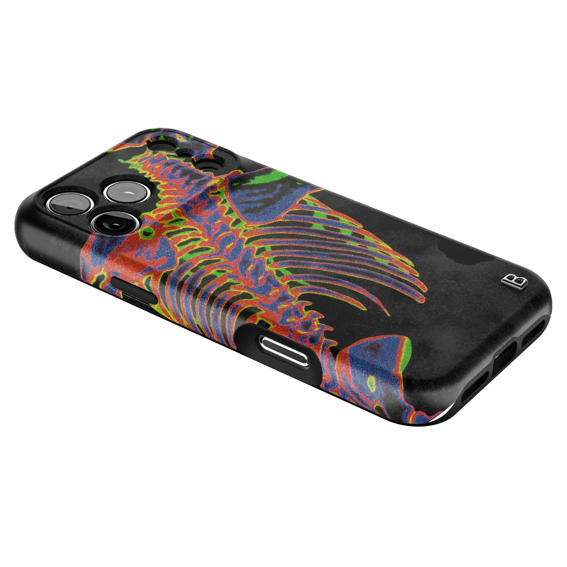 Iphone_17_Pro_Max_2