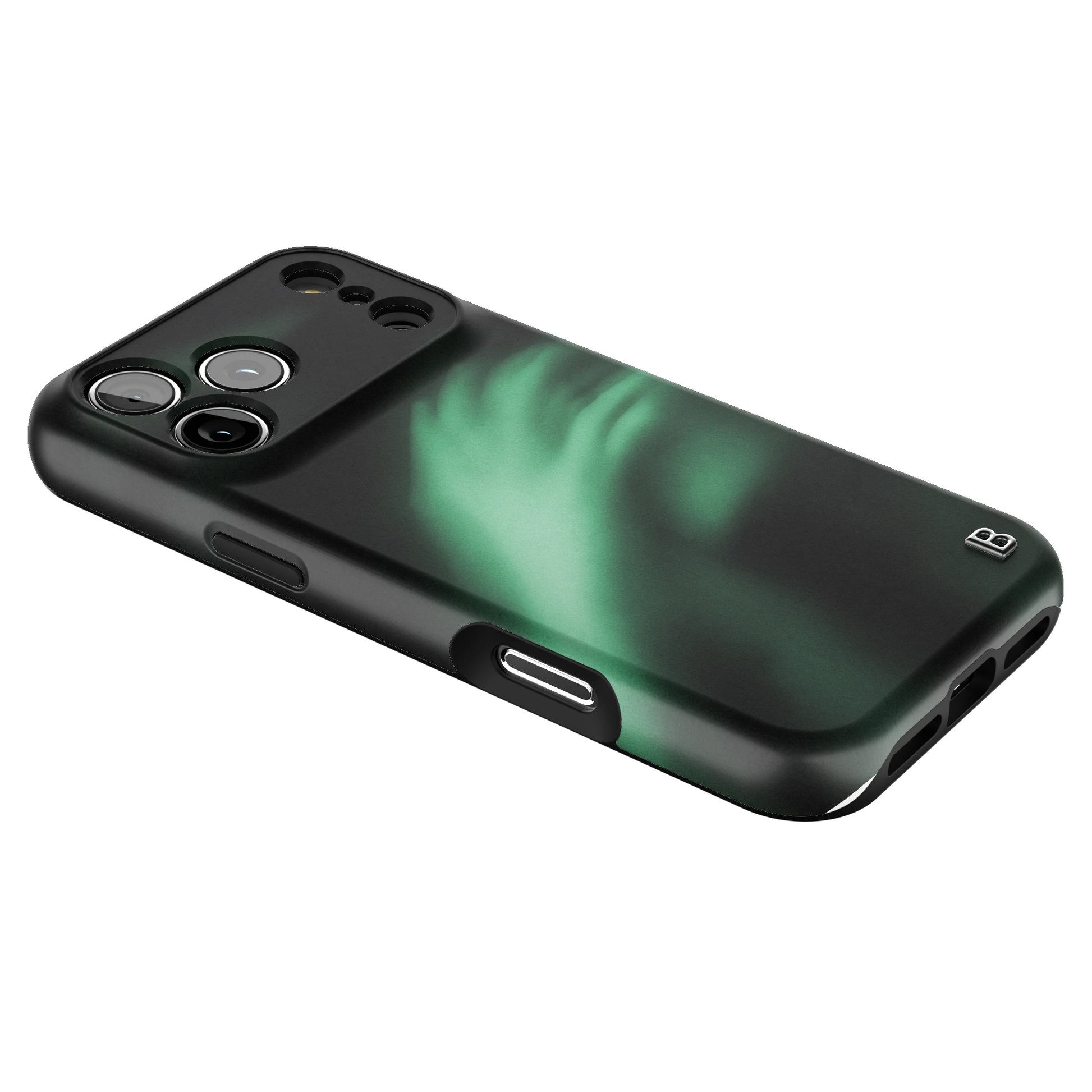 Iphone_17_Pro_Max_2