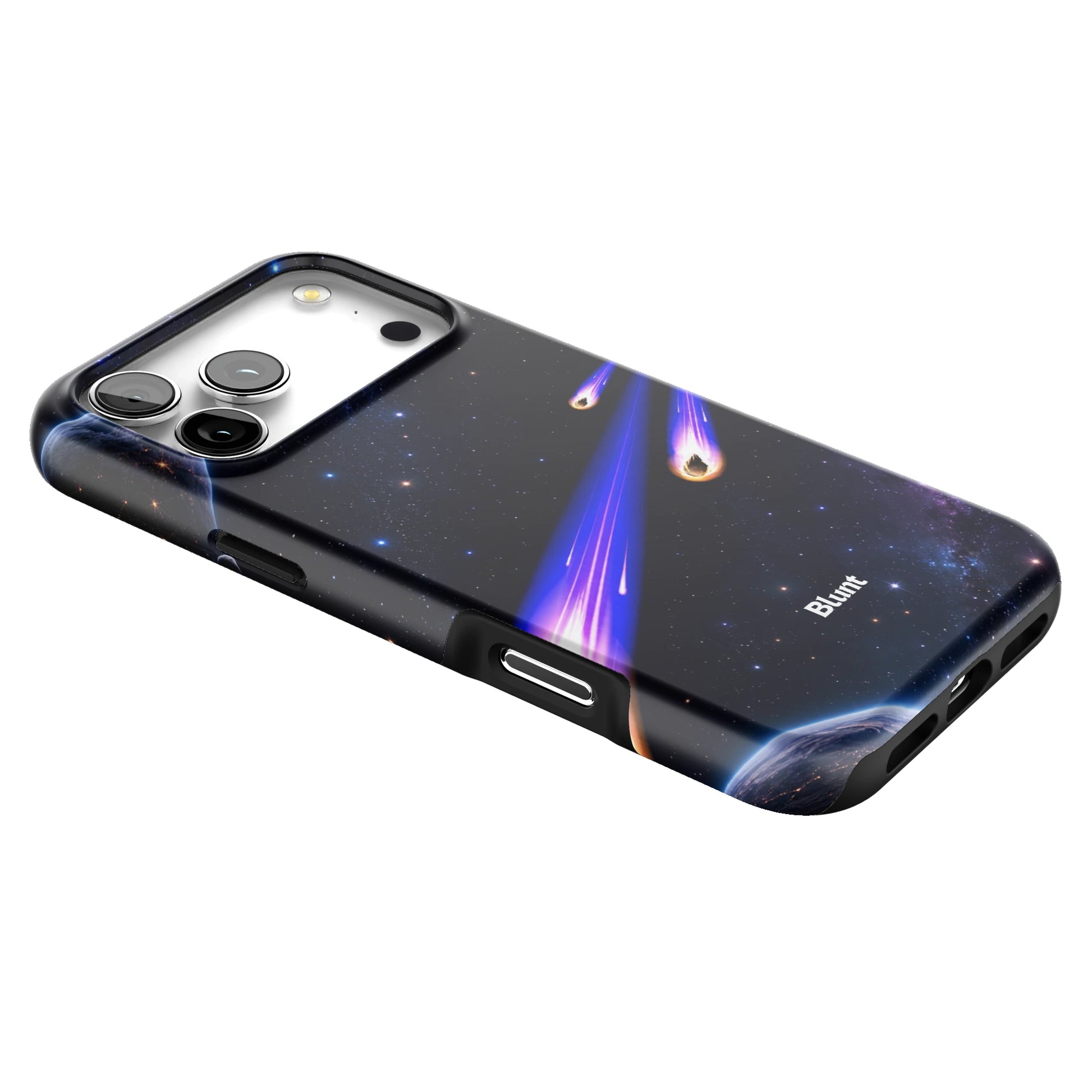 Iphone_17_Pro_Max_2