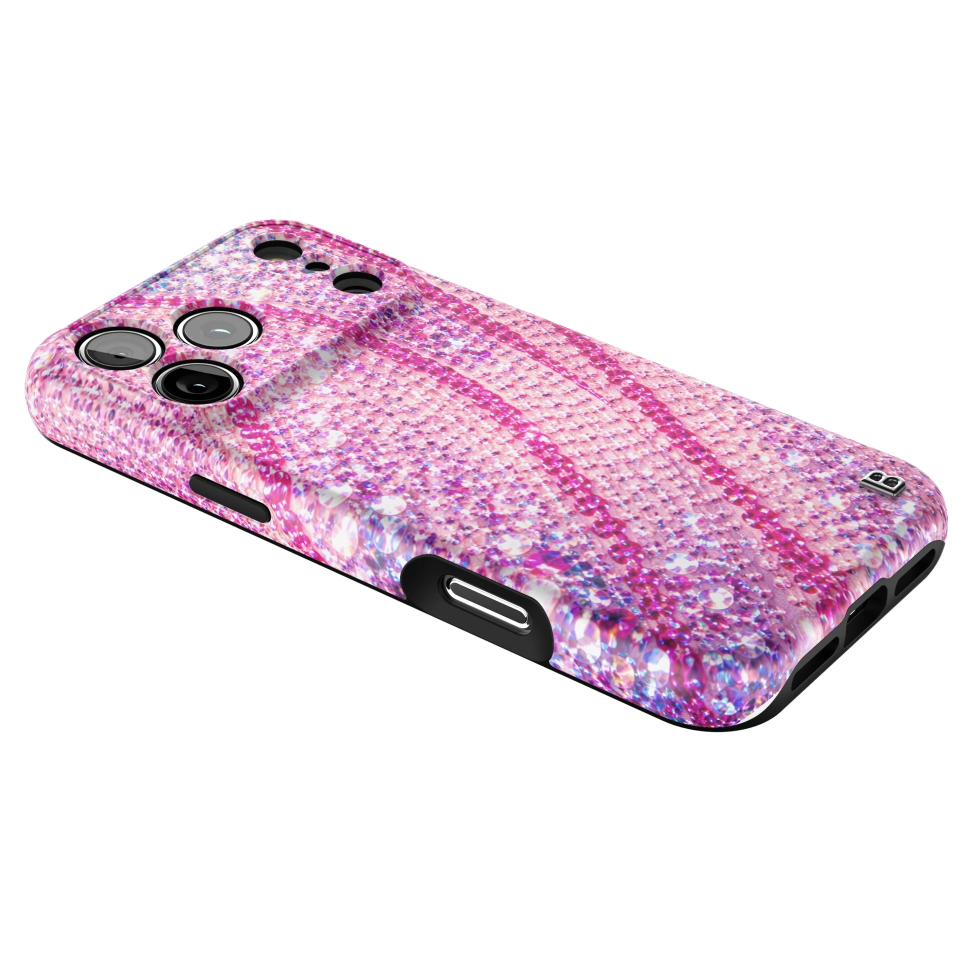 Iphone_17_Pro_Max_2