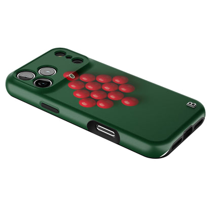 Iphone_17_Pro_Max_2