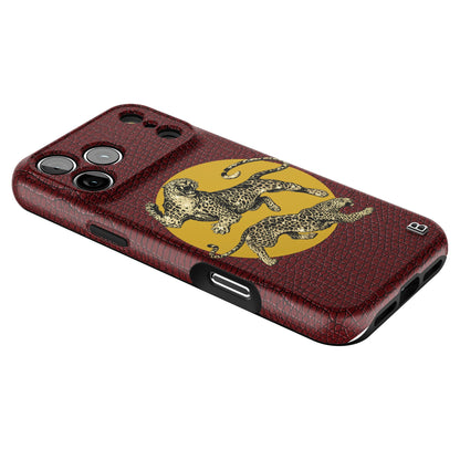 Iphone_17_Pro_Max_2