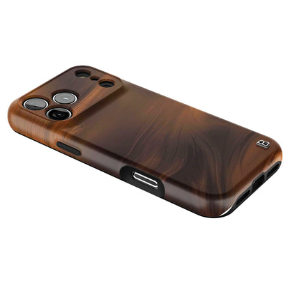 Iphone_17_Pro_Max_2