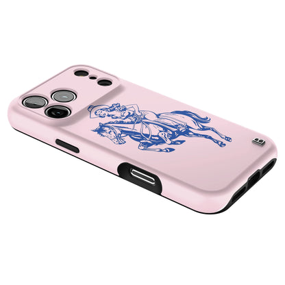 Iphone_17_Pro_Max_2