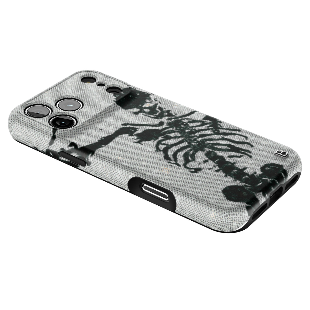 Iphone_17_Pro_Max_2