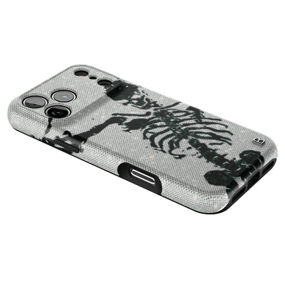 Iphone_17_Pro_Max_2