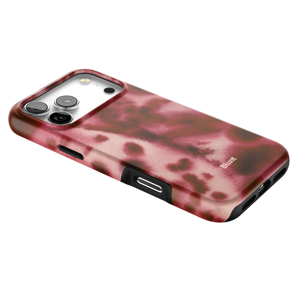 Iphone_17_Pro_Max_2