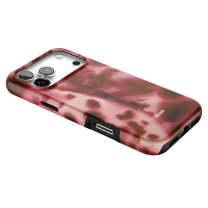 Iphone_17_Pro_Max_2