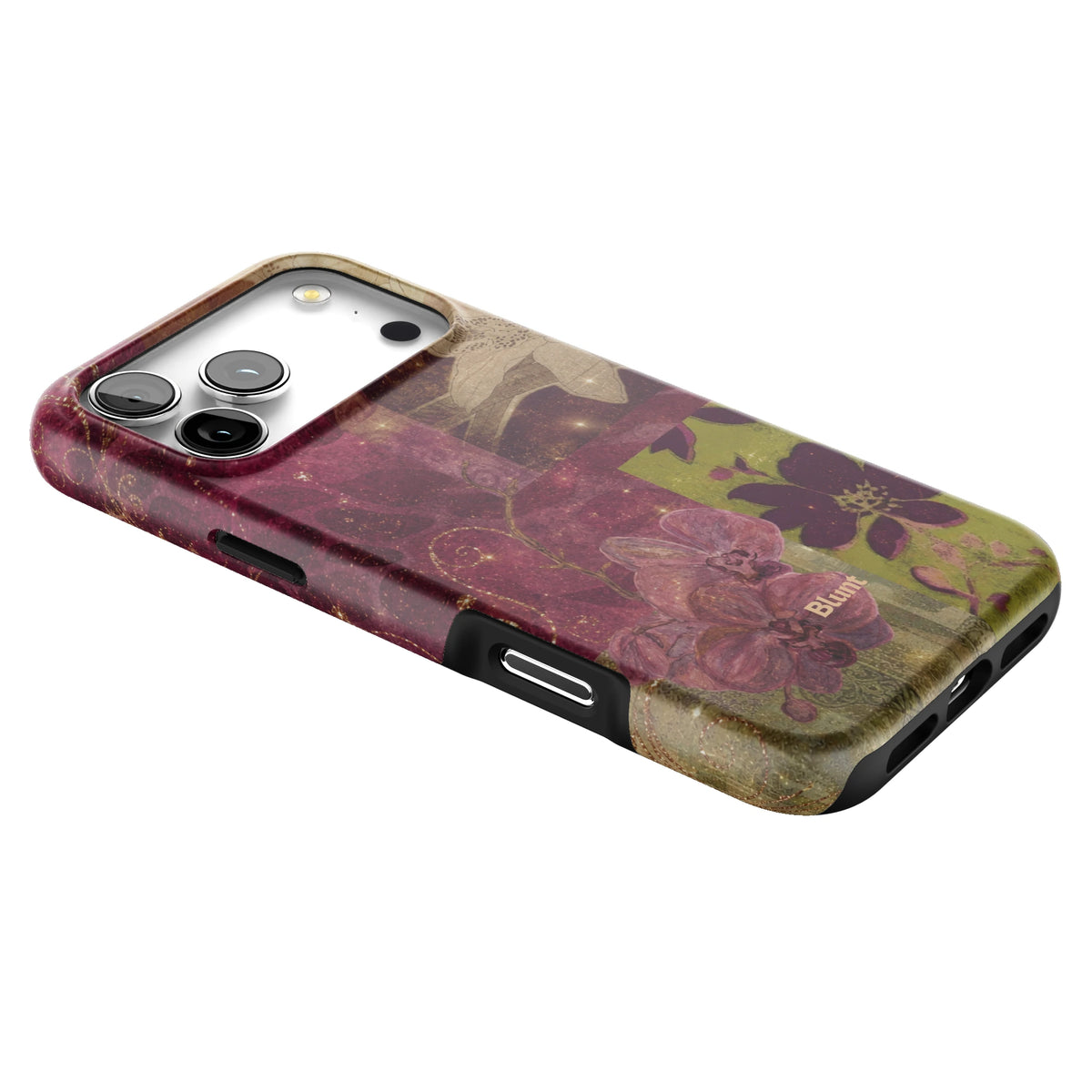 Iphone_17_Pro_Max_2