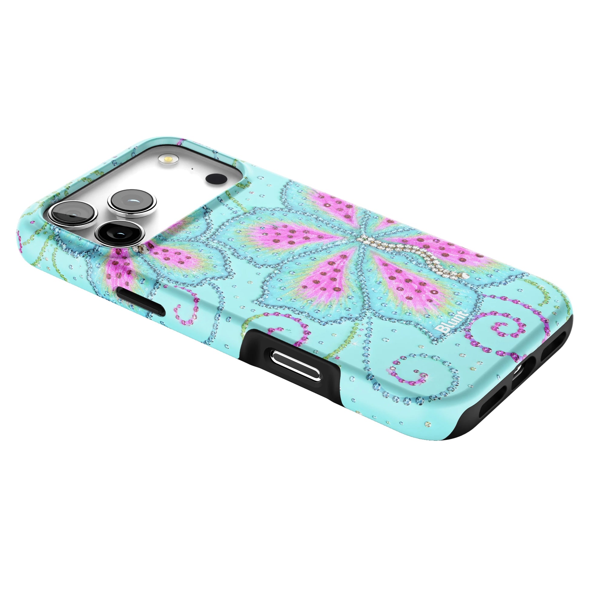 Iphone_17_Pro_Max_2