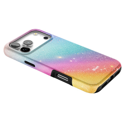 Iphone_17_Pro_Max_2