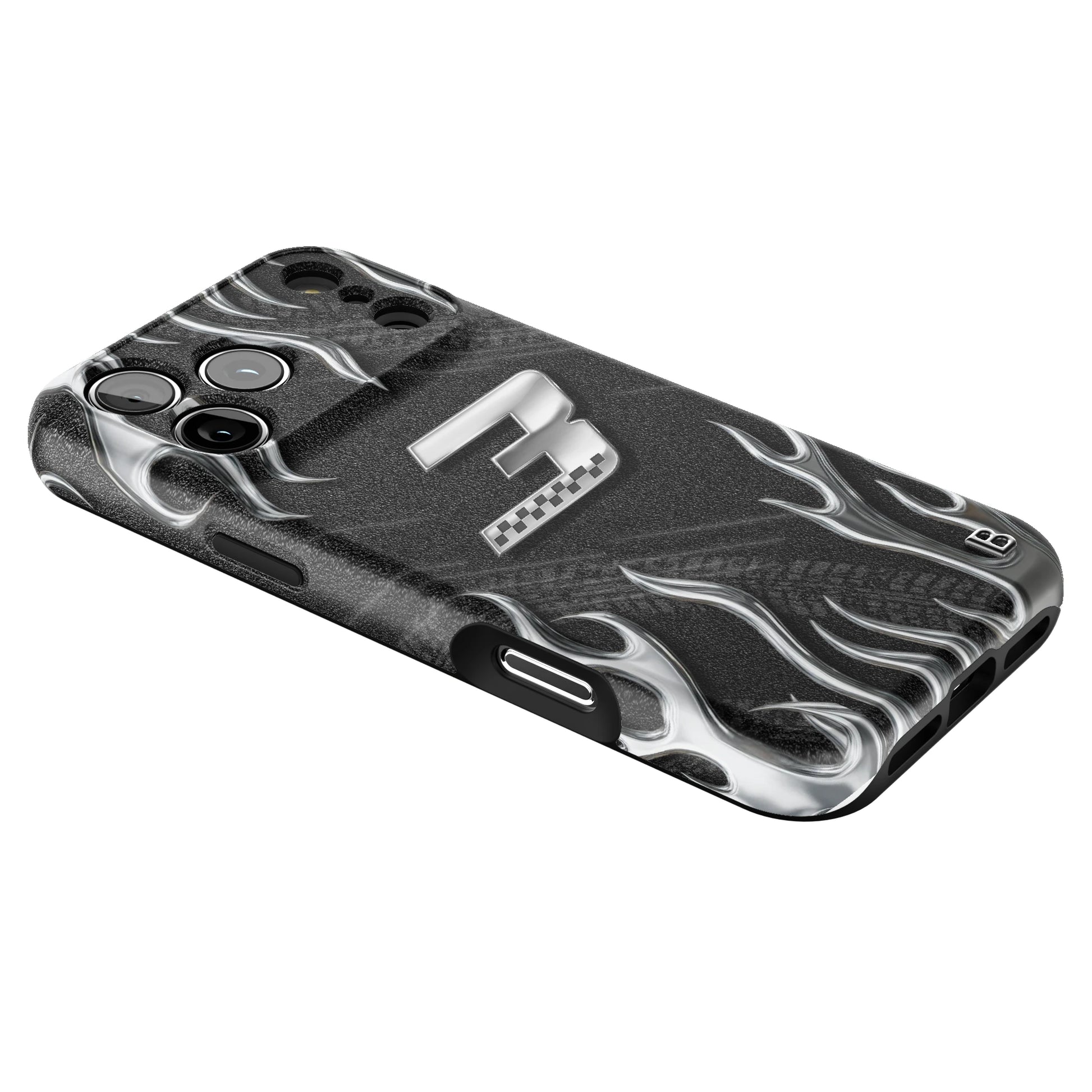 Iphone_17_Pro_Max_2