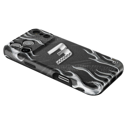Iphone_17_Pro_Max_2