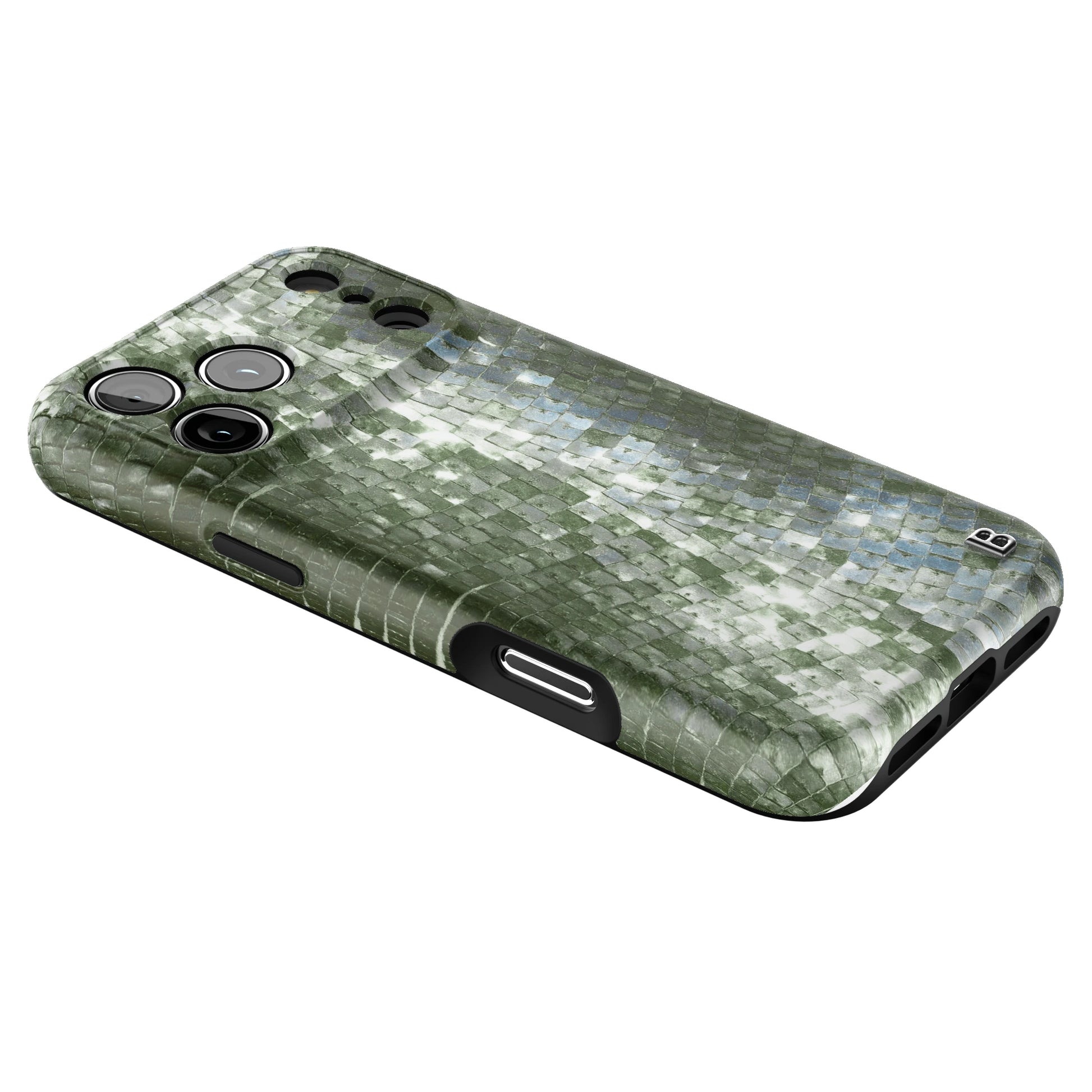Iphone_17_Pro_Max_2