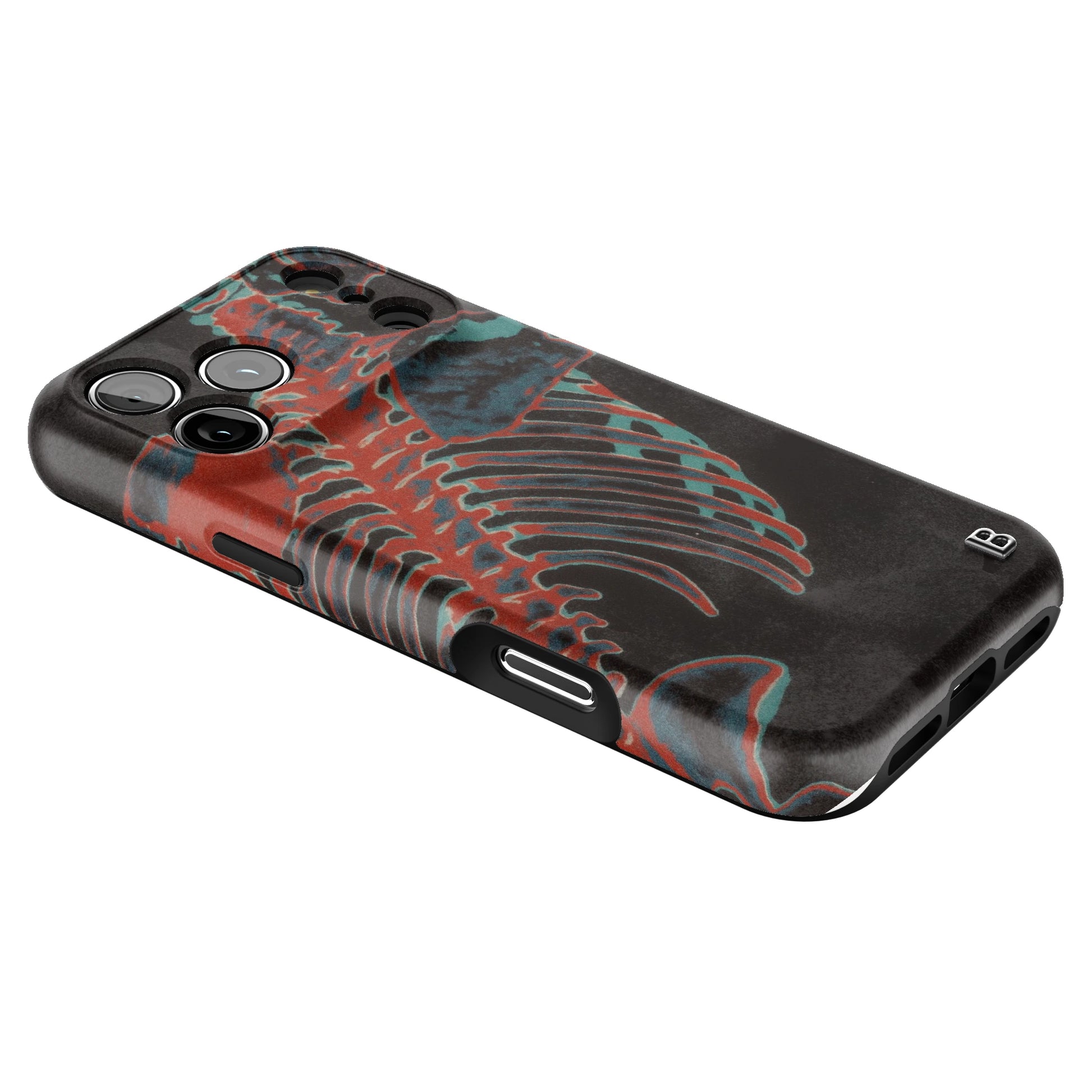 Iphone_17_Pro_Max_2