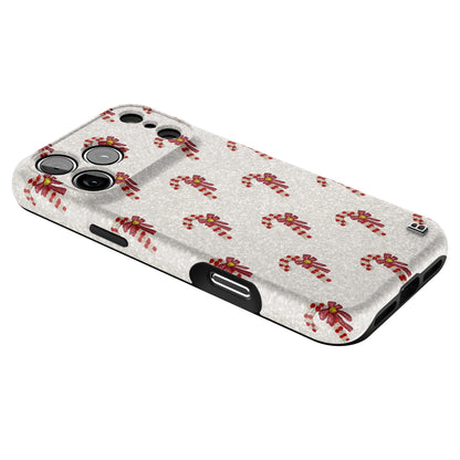 Iphone_17_Pro_Max_2