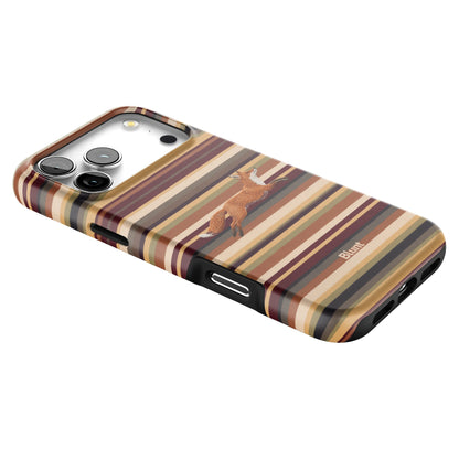 Iphone_17_Pro_Max_2