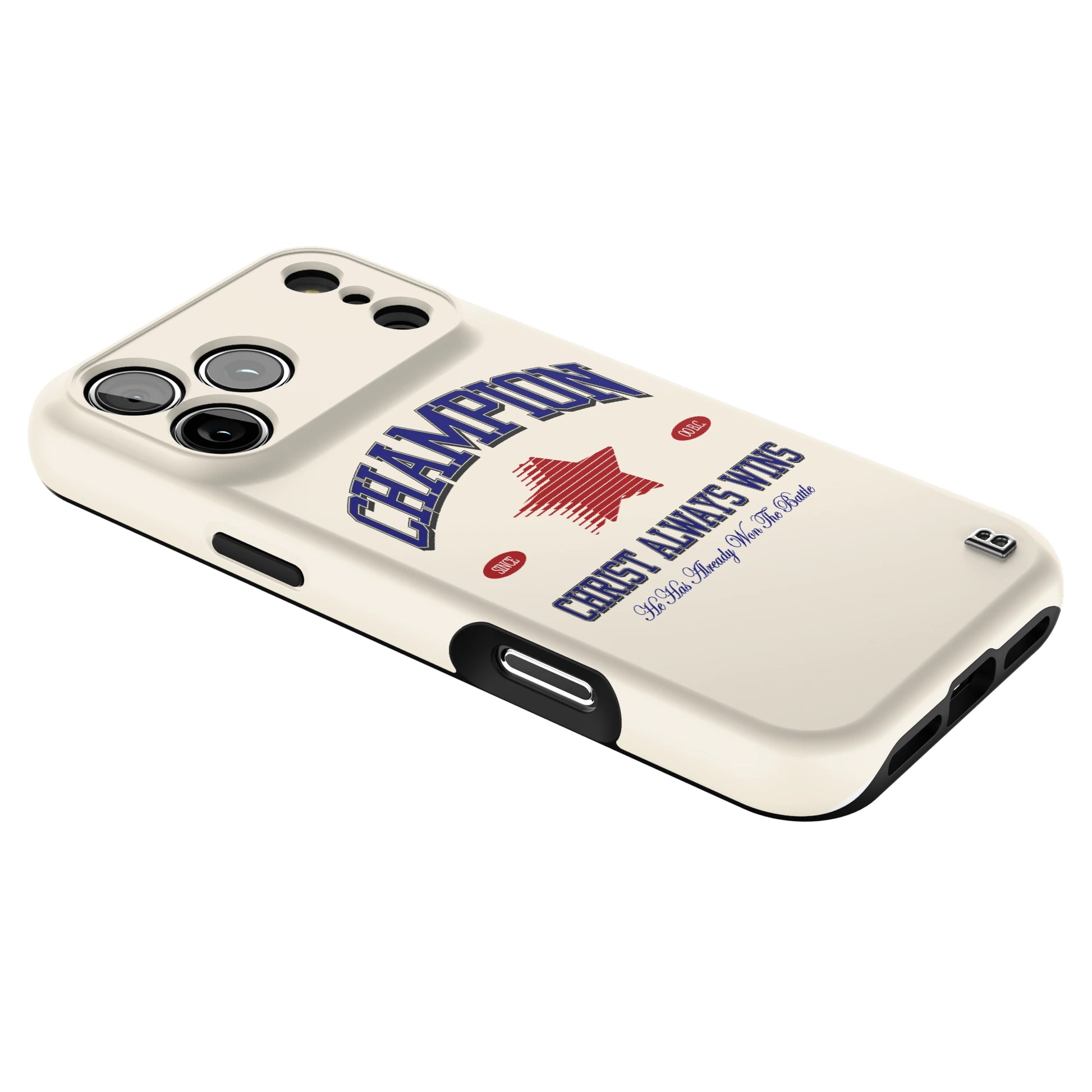 Iphone_17_Pro_Max_2