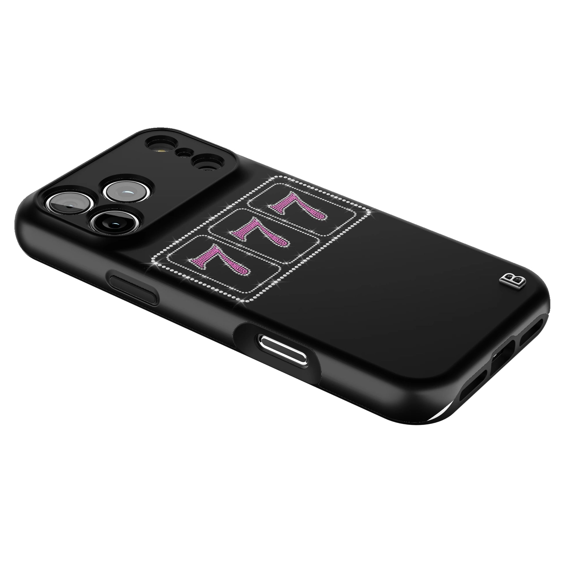 Iphone_17_Pro_Max_2