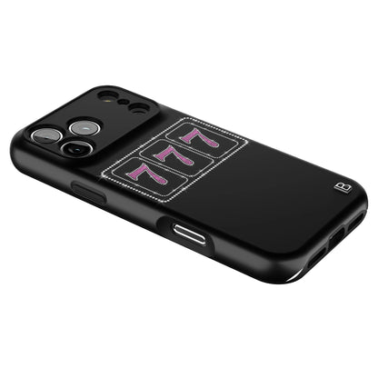 Iphone_17_Pro_Max_2