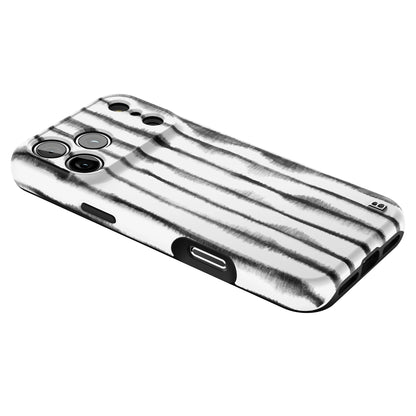 Iphone_17_Pro_Max_2