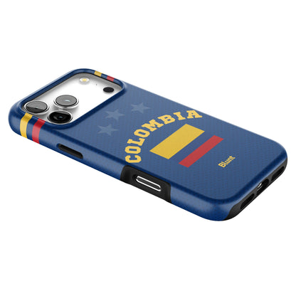 Iphone_17_Pro_Max_2