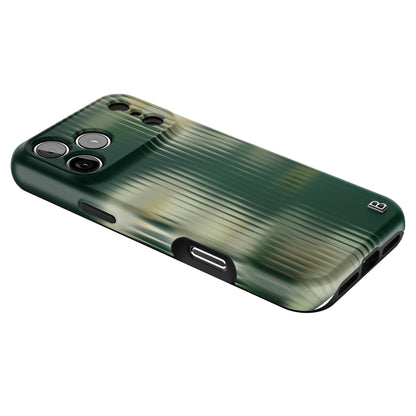 Iphone_17_Pro_Max_2