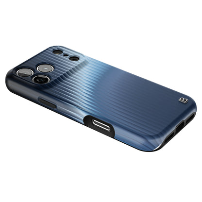 Iphone_17_Pro_Max_2