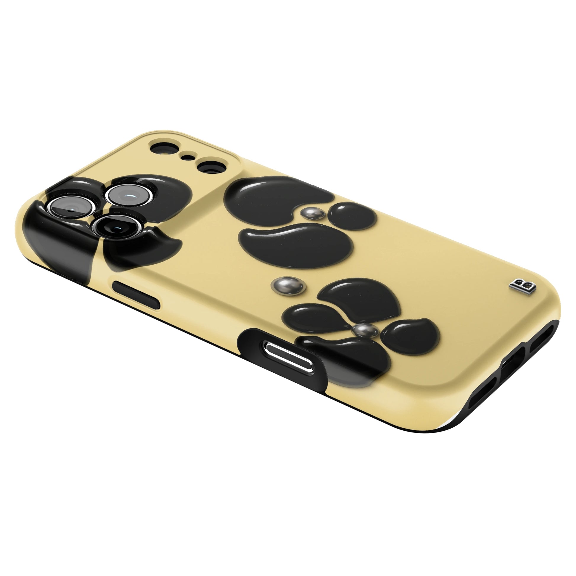 Iphone_17_Pro_Max_2