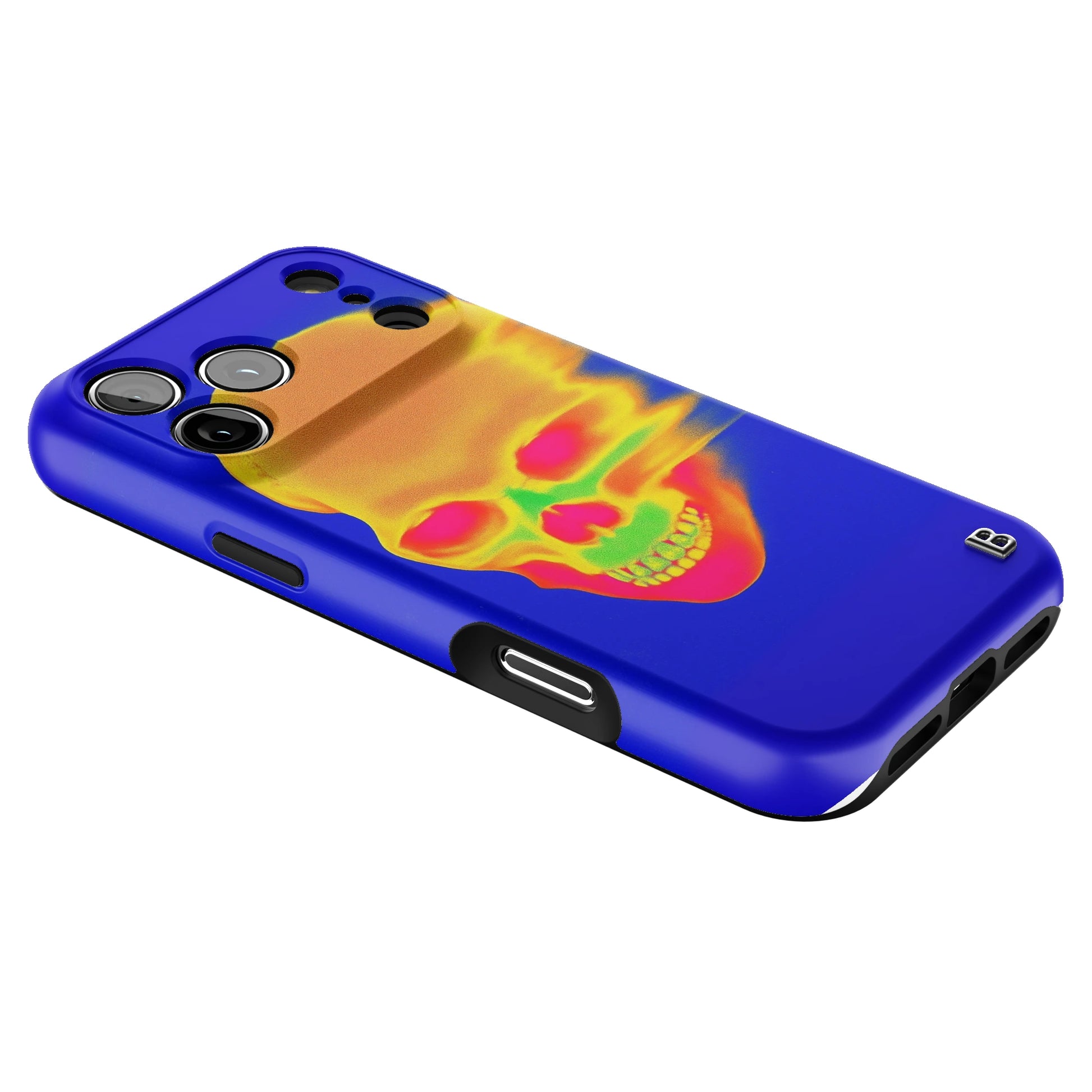 Iphone_17_Pro_Max_2