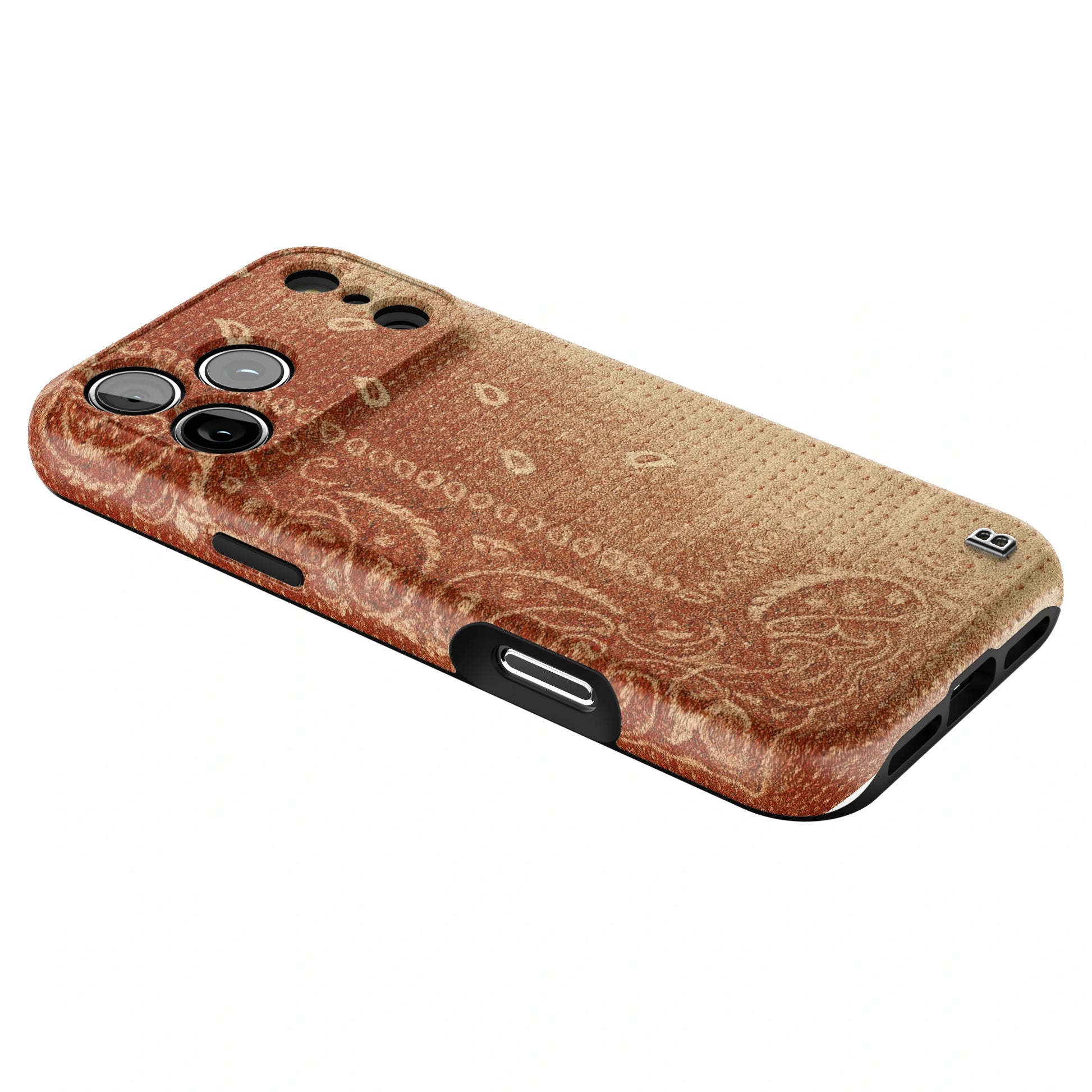 Iphone_17_Pro_Max_2