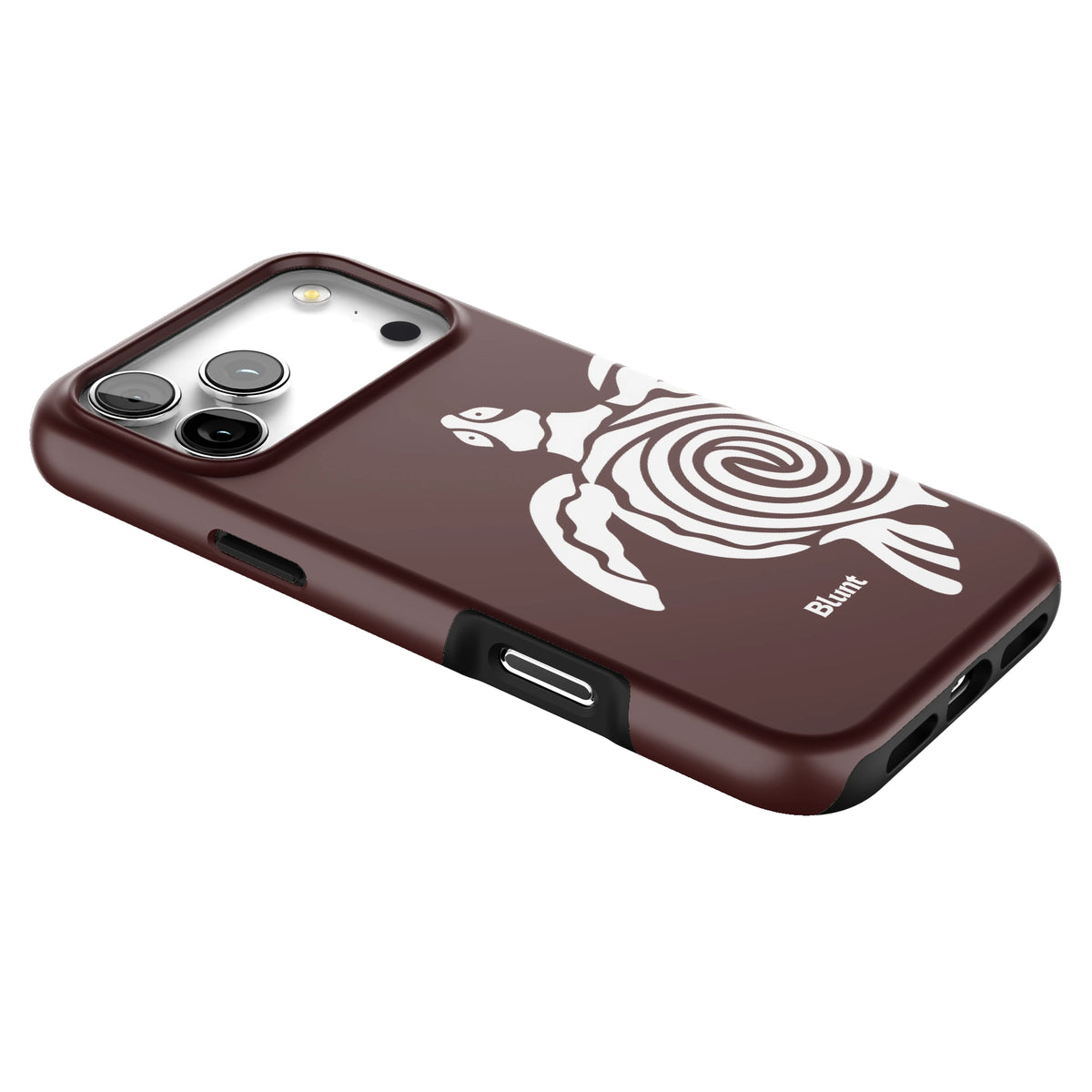 Iphone_17_Pro_Max_2