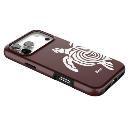 Iphone_17_Pro_Max_2