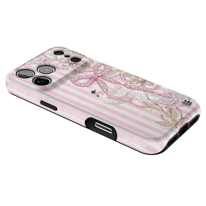 Iphone_17_Pro_Max_2
