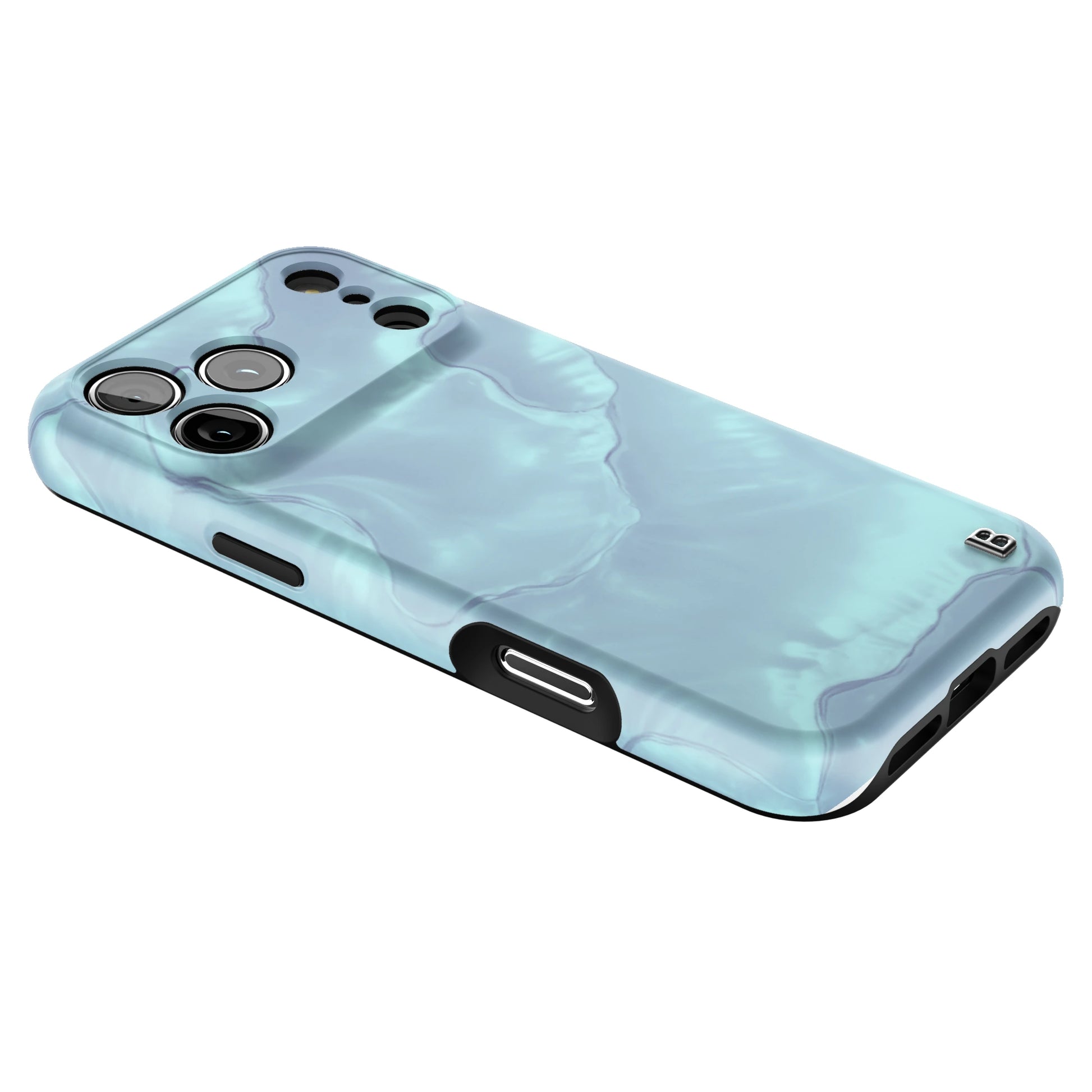 Iphone_17_Pro_Max_2
