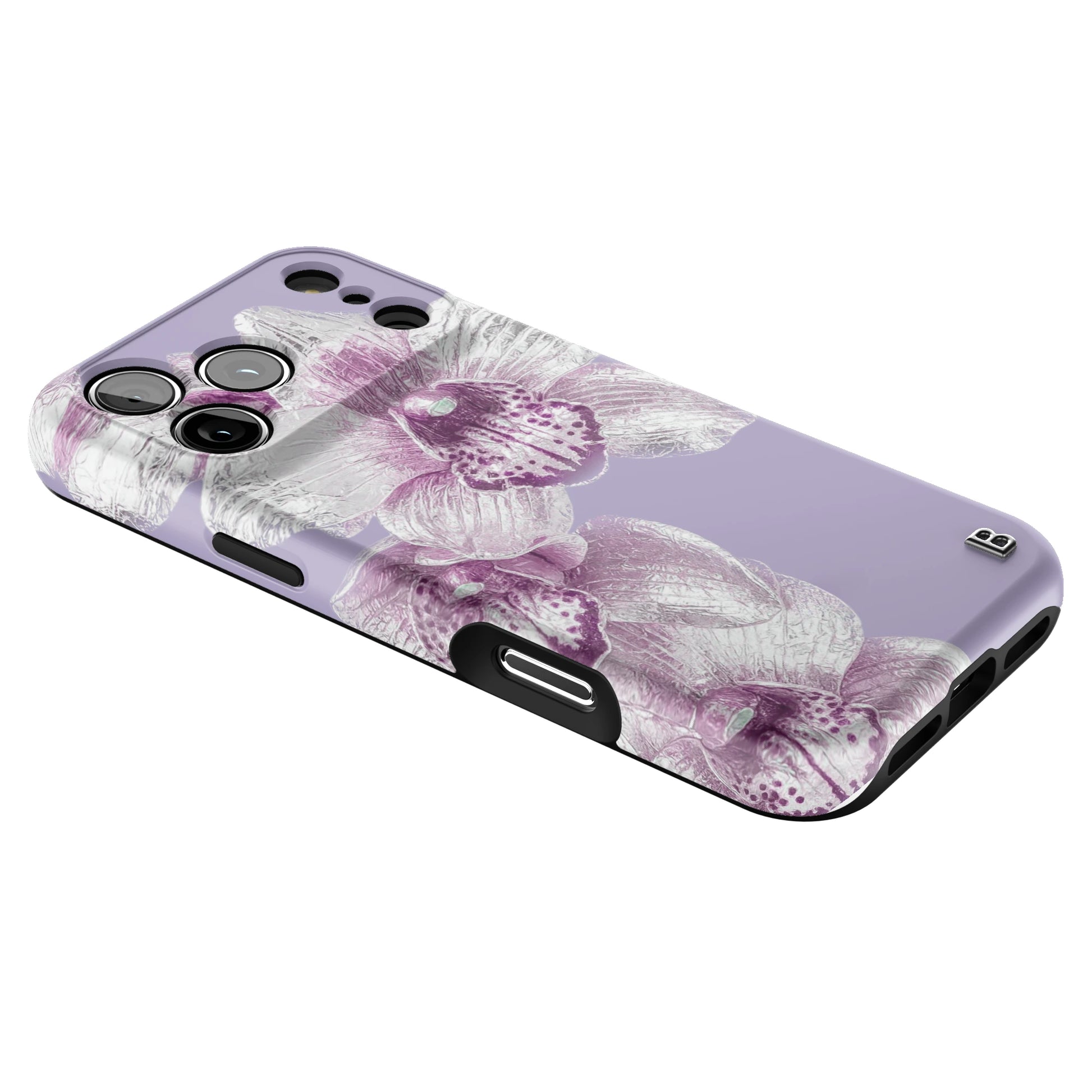 Iphone_17_Pro_Max_2