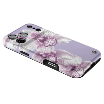 Iphone_17_Pro_Max_2