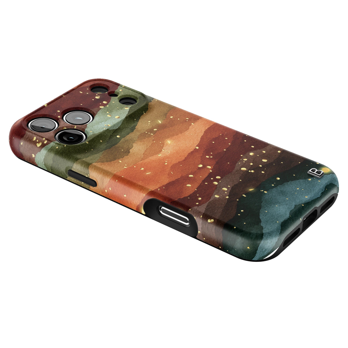 Iphone_17_Pro_Max_2