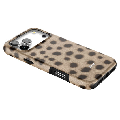 Iphone_17_Pro_Max_2