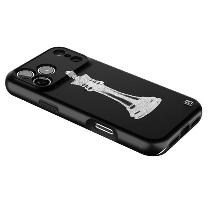 Iphone_17_Pro_Max_2