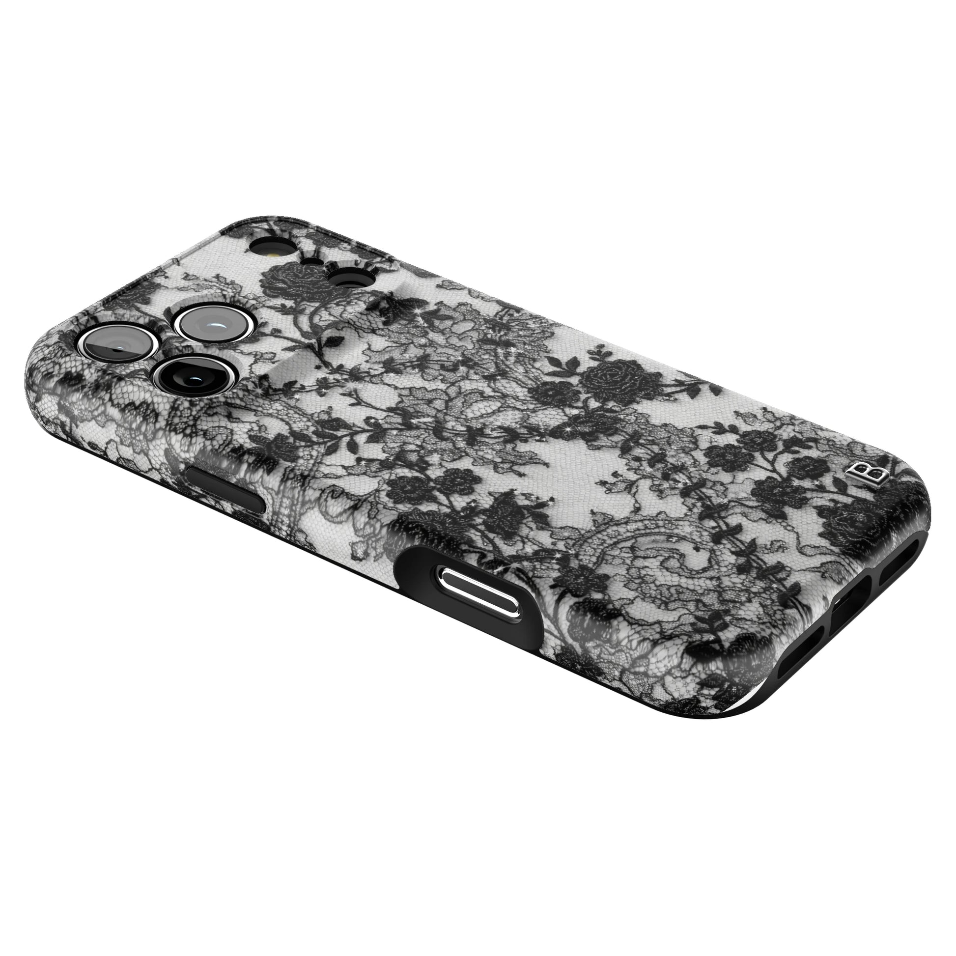 Iphone_17_Pro_Max_2