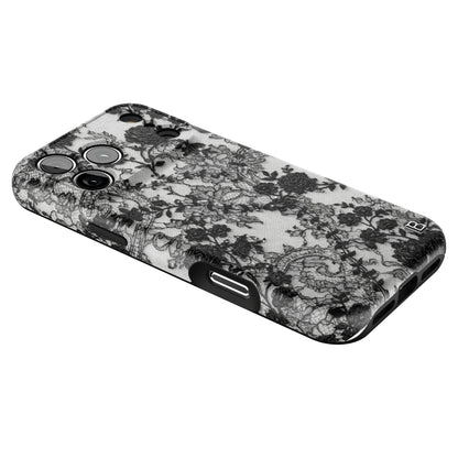 Iphone_17_Pro_Max_2
