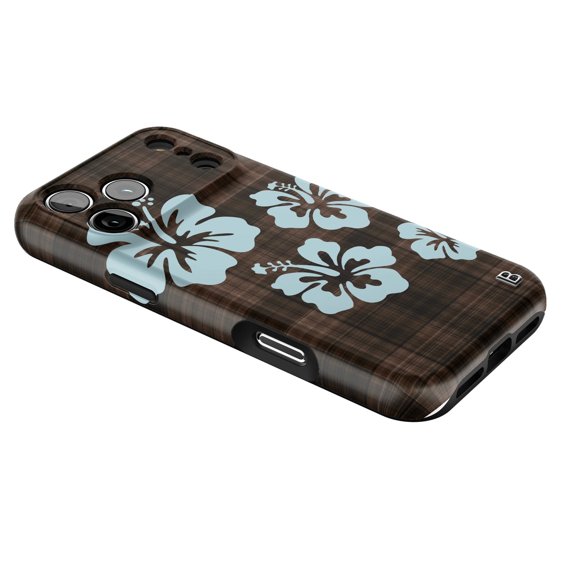 Iphone_17_Pro_Max_2