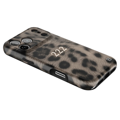 Iphone_17_Pro_Max_2