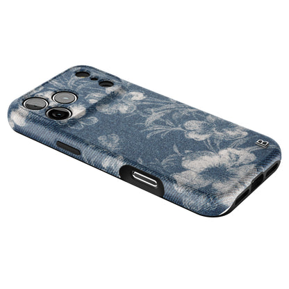 Iphone_17_Pro_Max_2