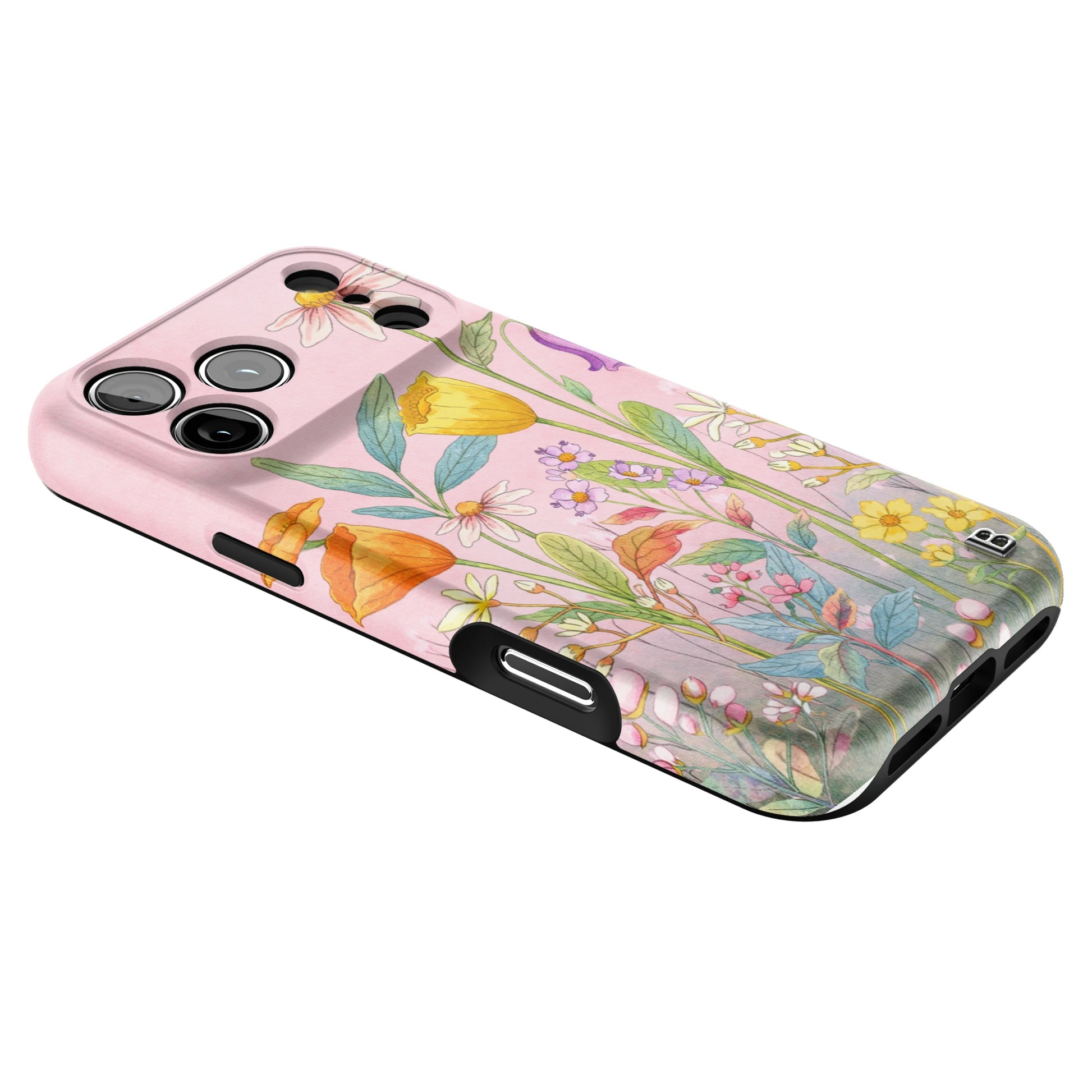 Iphone_17_Pro_Max_2