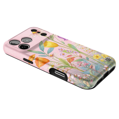 Iphone_17_Pro_Max_2