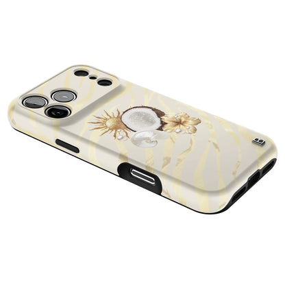 Iphone_17_Pro_Max_2