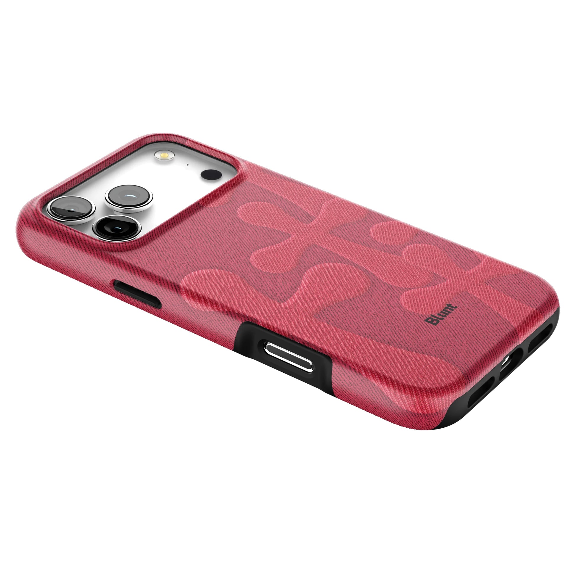 Iphone_17_Pro_Max_2